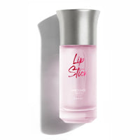 Assaf Lip Stick Eau de Parfum For Women 150 ML