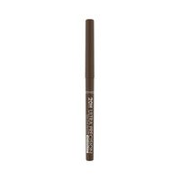 Catrice Ultra Gel Eye Pencil