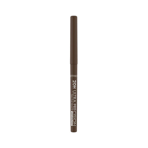Catrice Ultra Gel Eye Pencil - photo 2