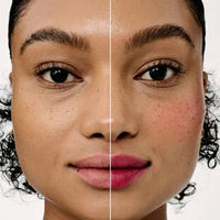 Benefit Benetint Rose Cheek & Lip Stain (Sample Size)