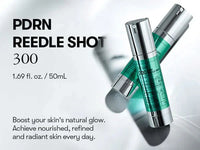 VT Cosmetics PDRN Reedle Shot 300