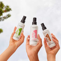 Revlon UNIQONE™ HAIR TREATMENT COCONUT FRAGRANCE