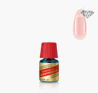 Mavala Scientifique K+Nail Hardener