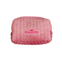 Soul And More The velvet dream Pouch