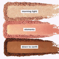 Tarte Mini Clay Play To-Go Cheek Palette