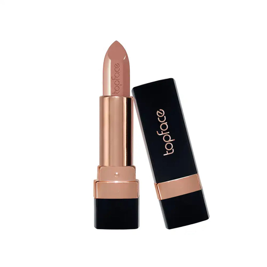 TOPFACE INSTYLE CREAMY LIPSTICK