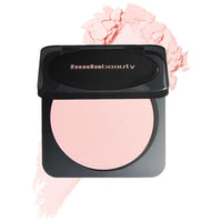 Huda beauty Easy bake pressed powder (New Formula)