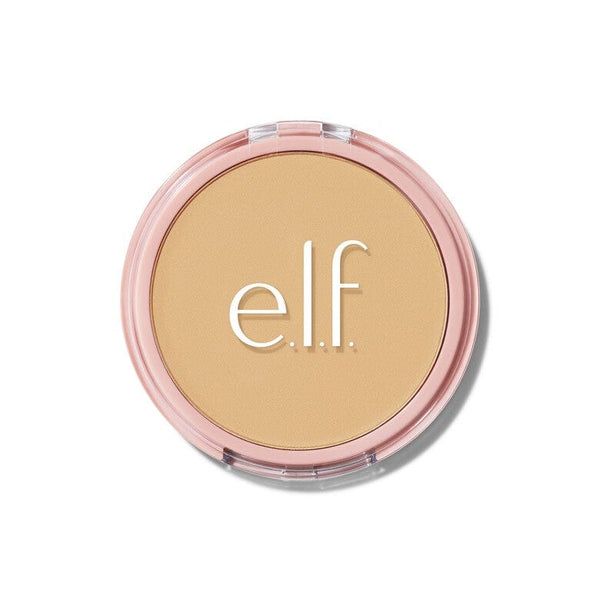 e.l.f. Halo Glow Powder Filter