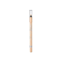 Rimmel Scandal eyes Waterproof Kohl Kajal Liner 05 Nude
