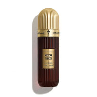Ibraheem AlQurashi Mexican Tobacco Extrait De Parfum 100ml