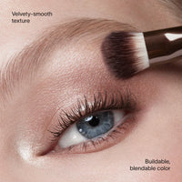 HOURGLASS CURATOR EYESHADOW PALETTE