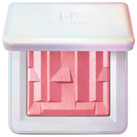 HAUS LABS Sephora Beauty Insider Set