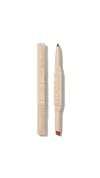 Sheglam Glam 101 Lipstick & Liner Duo