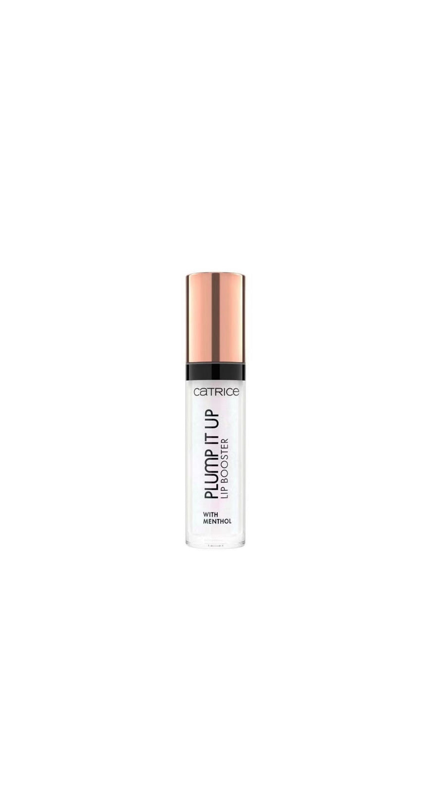 Catrice Plumping It Up Lip Booster