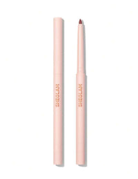 SHEGLAM SO LIPPY LIP LINER