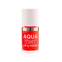 TOPFACE AQUA TINT LIP & CHEEK