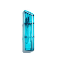 KENZO HOMME EAU DE TOILETTE MARINE