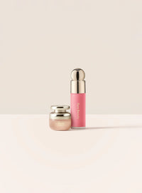Rare Beauty Selena’s Faves Mini Fragrance & Blush Set