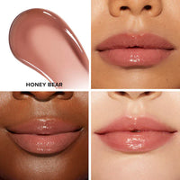 Too Faced Lip Injection Maximum Plump