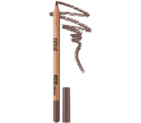 Makeup Forever artist color pencil set (SOLD SEPARATELY)