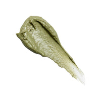 VT - Reedle Shot EX Cica Modeling Pack 25g