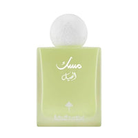 IBRAQ Eid Musk Set (Sold Separately)