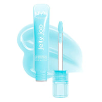 NYX JELLY JOB FULL BODIED HIGH SHINE GLOSS