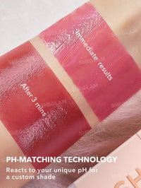 Sheglam Take A Hint Lip Tint