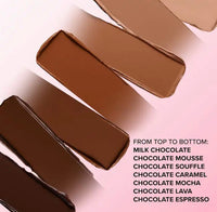 Too Faced Chocolate Soleil Melting Bronzing & Sculpting Stick