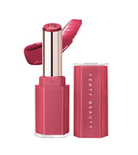 Fenty Beauty by Rihanna Gloss Bomb Stix high shine finish