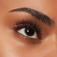 Essence I Love Extreme Volume Mascara
