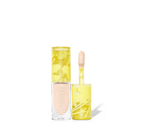 Kosas Revealer Super Creamy + Brightening Concealer