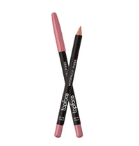 TOPFACE WATERPROOF LIPLINER