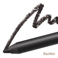 PIXI Endless Silky Eye Pen