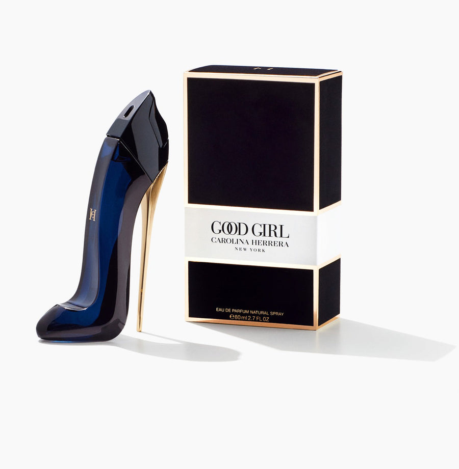 Carolina Herrera Good Girl Eau De Parfum for Women