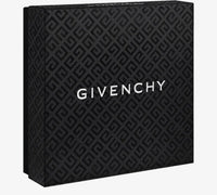 Givenchy Gentleman Gift Set