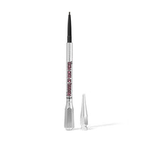 Benefit Precisely , My Brow Pencil