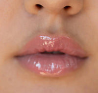 Tower28 ShineOn Lip Oil Jelly (Sample Size)