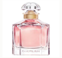 Guerlain Mon Guerlain Eau de Parfum for women 100 ml