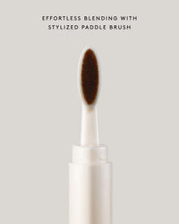FENTY BEAUTY BROW MVP ULTRA FINE BROW PENCIL STYLER