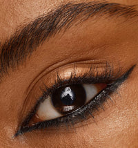 Catrice Ultra Gel Eye Pencil
