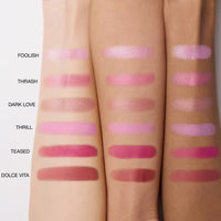 NARS Ethereal Aura Blush Palette New Realm