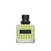 Valentino Donna Born in Roma Green Stravaganza EDP (sample size)
