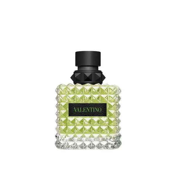 Valentino Donna Born in Roma Green Stravaganza EDP (sample size)