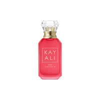 KAYALI EDEN PLUSH PEAR | 23 Eau de Parfum (mini size)