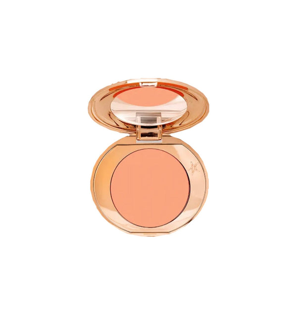 CHARLOTTE TILBURY Magic Vanish Color Corrector