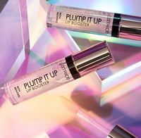 Catrice Plumping It Up Lip Booster