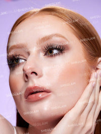 Sheglam Flutter Wink Volumizing Mascara
