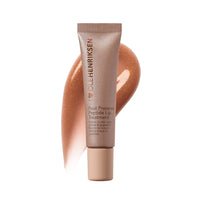  olehenriksen lip treatment glimmer