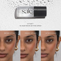Saie The Saieglow™ Bestsellers Kit